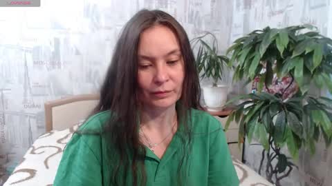 Snapshot of ginaxsoulah__ chatting on May 11, 2026, 3:51 pm ginaxsoulah online show from May 11, 2026, 3:51 pm