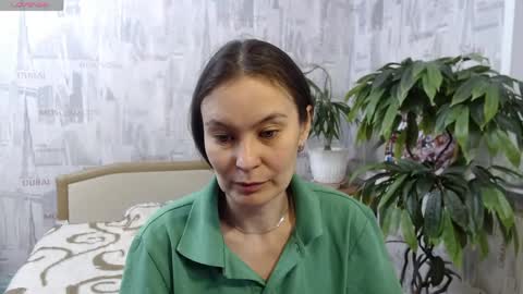 Snapshot of ginaxsoulah__ chatting on May 13, 2026, 1:52 pm ginaxsoulah online show from May 13, 2026, 1:52 pm