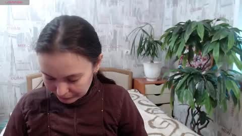 Snapshot of ginaxsoulah__ chatting on May 15, 2026, 12:23 pm ginaxsoulah online show from May 15, 2026, 12:23 pm