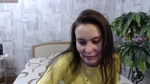 Snapshot of ginaxsoulah__ chatting on May 18, 2026, 11:16 am ginaxsoulah online show from May 18, 2026, 11:16 am