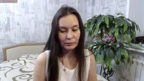 Snapshot of ginaxsoulah__ chatting on May 28, 2026, 7:00 pm ginaxsoulah online show from May 28, 2026, 7:00 pm