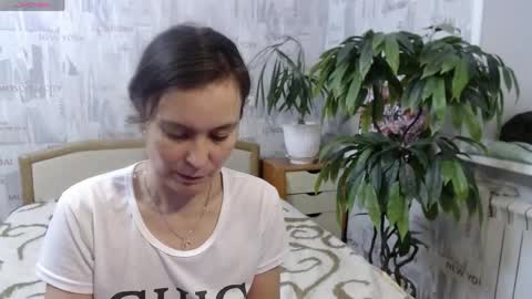Snapshot of ginaxsoulah__ chatting on May 29, 2026, 7:34 pm ginaxsoulah online show from May 29, 2026, 7:34 pm
