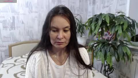 Snapshot of ginaxsoulah__ chatting on May 30, 2026, 4:59 pm ginaxsoulah online show from May 30, 2026, 4:59 pm