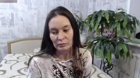 Snapshot of ginaxsoulah__ chatting on May 31, 2026, 2:13 pm ginaxsoulah online show from May 31, 2026, 2:13 pm