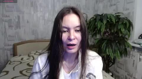 Snapshot of ginaxsoulah__ chatting on June 2, 2026, 7:49 pm ginaxsoulah online show from June 2, 2026, 7:49 pm