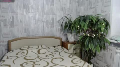 Snapshot of ginaxsoulah__ chatting on June 4, 2026, 6:03 pm ginaxsoulah online show from June 4, 2026, 6:03 pm