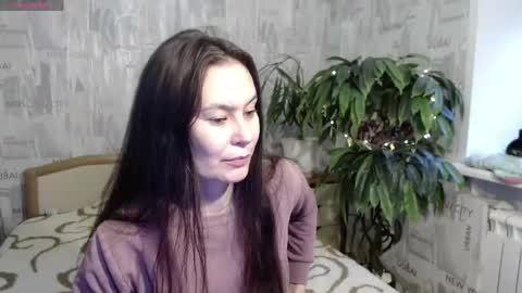 Snapshot of ginaxsoulah__ chatting on June 7, 2026, 1:21 am ginaxsoulah online show from June 7, 2026, 1:21 am