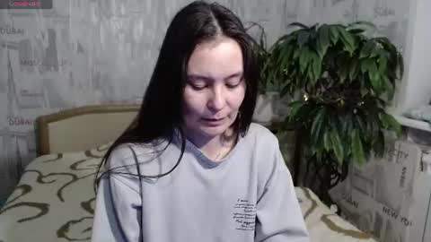 Snapshot of ginaxsoulah__ chatting on June 9, 2026, 6:52 pm ginaxsoulah online show from June 9, 2026, 6:52 pm