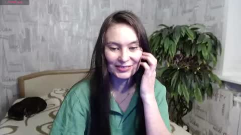 Snapshot of ginaxsoulah__ chatting on June 10, 2026, 10:19 pm ginaxsoulah online show from June 10, 2026, 10:19 pm