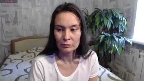 Snapshot of ginaxsoulah__ chatting on June 13, 2026, 8:45 am ginaxsoulah online show from June 13, 2026, 8:45 am