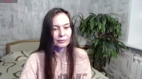 Snapshot of ginaxsoulah__ chatting on June 15, 2026, 8:33 pm ginaxsoulah online show from June 15, 2026, 8:33 pm