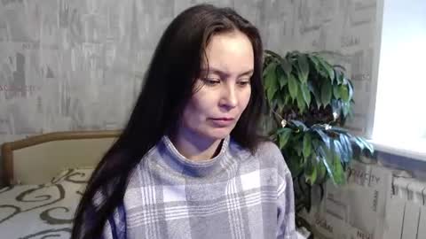 Snapshot of ginaxsoulah__ chatting on June 29, 2026, 11:43 am ginaxsoulah online show from June 29, 2026, 11:43 am
