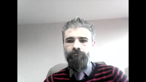 Gabriel online show from December 16, 2024, 9:57 am