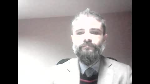 Gabriel online show from January 3, 2025, 4:55 am