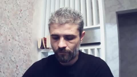 Gabriel online show from January 20, 2025, 10:29 am