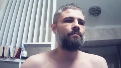 Gabriel online show from February 14, 2025, 6:19 pm