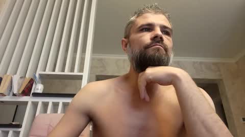 Gabriel online show from February 16, 2025, 9:48 am