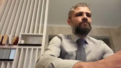 Gabriel online show from February 17, 2025, 1:21 pm