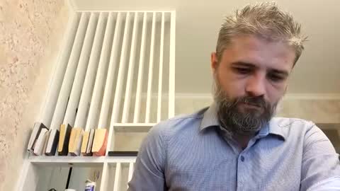 Gabriel online show from September 10, 2025, 8:03 am