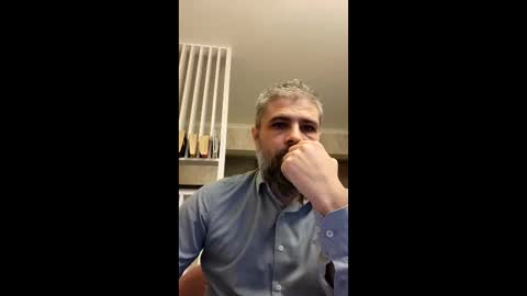 Gabriel online show from February 2, 2026, 10:03 am