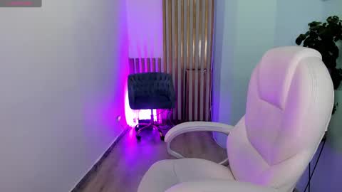 Snapshot of ginebraafxx chatting on February 5, 2025, 6:37 pm Ginebra online show from February 5, 2025, 6:37 pm