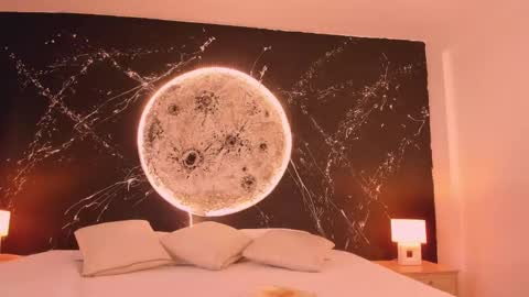 Snapshot of ginebraafxx chatting on February 20, 2025, 6:46 pm Ginebra online show from February 20, 2025, 6:46 pm