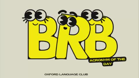 Gine online show from September 10, 2025, 4:12 am