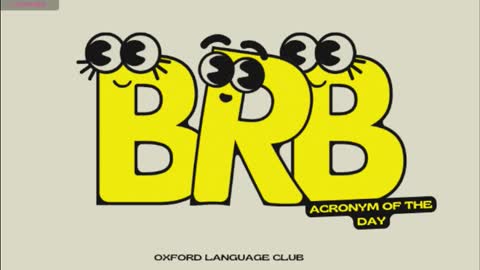 Gine online show from September 29, 2025, 4:39 am