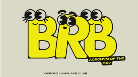 Gine online show from November 22, 2025, 3:38 am