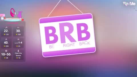 Gine online show from January 8, 2026, 2:14 am