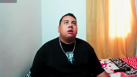 Gine online show from January 8, 2026, 10:12 pm