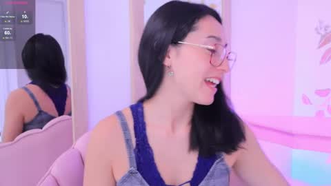 Ginn online show from September 15, 2025, 12:38 pm