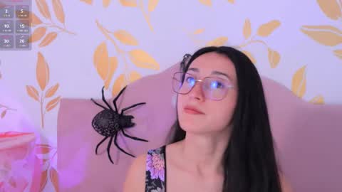 Ginn online show from October 16, 2025, 1:56 pm