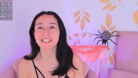 Ginn online show from October 27, 2025, 1:15 pm