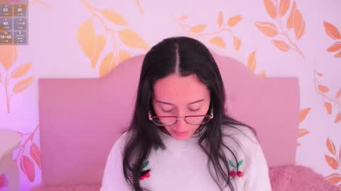 Ginn online show from February 5, 2026, 12:43 pm