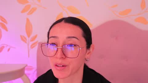 Ginn online show from March 31, 2026, 12:49 pm