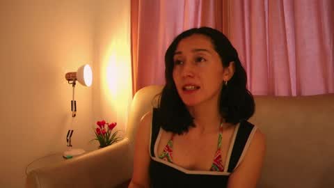 Ginn online show from June 4, 2026, 12:33 pm