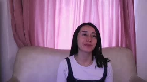Ginn online show from June 22, 2026, 12:46 pm