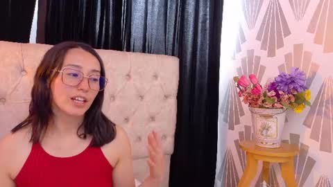 Ginn online show from July 9, 2026, 6:23 pm