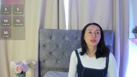 Ginn online show from July 22, 2026, 6:43 pm