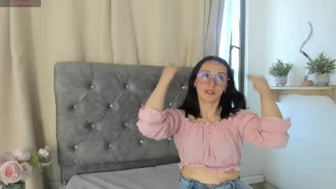 Ginn online show from July 23, 2026, 6:39 pm