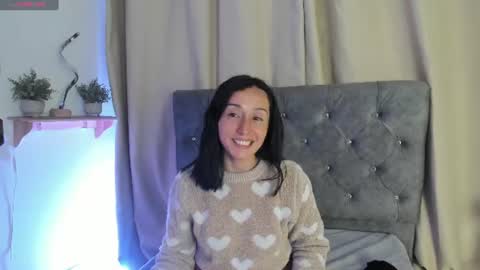 Ginn online show from July 27, 2026, 7:43 pm