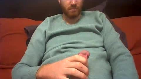ginger____ online show from June 21, 2026, 12:08 pm