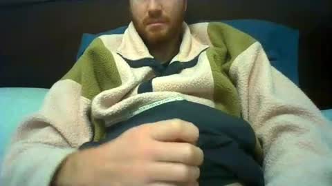 ginger____ online show from July 18, 2026, 12:31 pm
