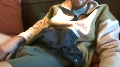 ginger____ online show from July 19, 2026, 6:50 am