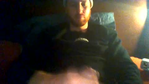 ginger____ online show from July 24, 2026, 2:48 pm