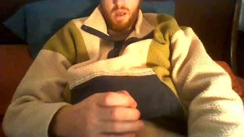 ginger____ online show from July 28, 2026, 1:10 pm