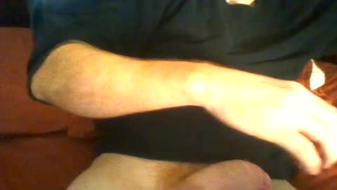 ginger____ online show from July 28, 2026, 2:13 pm