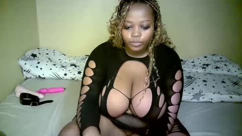 Snapshot of ginger_babes1 chatting on April 24, 2026, 8:11 pm ginger_babes1 online show from April 24, 2026, 8:11 pm