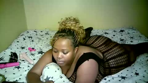 Snapshot of ginger_babes1 chatting on May 7, 2026, 1:49 pm ginger_babes1 online show from May 7, 2026, 1:49 pm